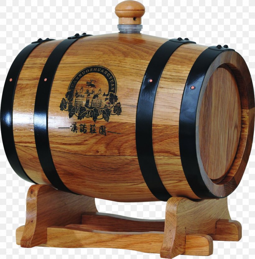 Red Wine Oak Barrel, PNG, 1006x1024px, Red Wine, Alcoholic Beverage, Barrel, Gratis, Oak Download Free