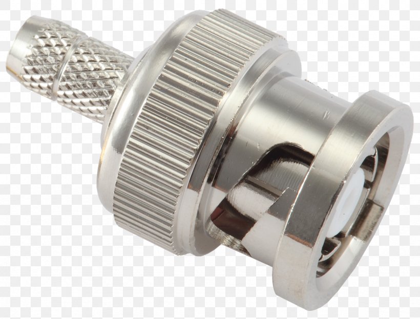 RF Connector BNC Connector Electrical Connector Bayonet Mount Radio Frequency, PNG, 1178x896px, Rf Connector, Bayonet, Bayonet Mount, Bnc Connector, Electrical Connector Download Free