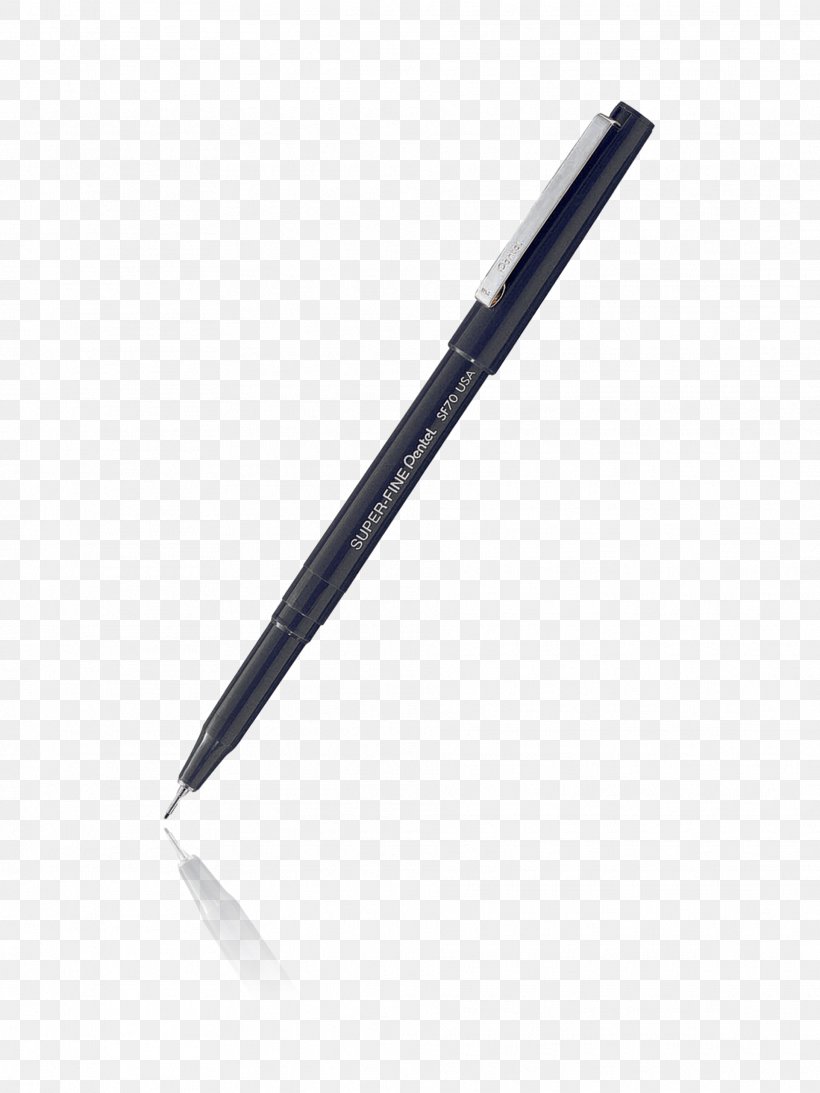 Rollerball Pen サインペン Pentel Notebook, PNG, 1919x2560px, Pen, Ball Pen, Ballpoint Pen, Gel Pen, Marker Pen Download Free