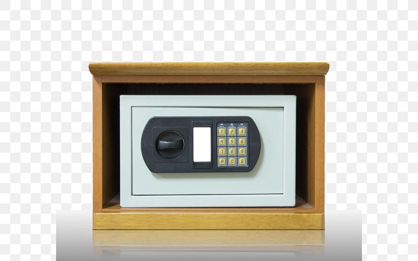 Safe Electronic Lock Photography, PNG, 600x513px, Safe, Banco De Imagens, Bank, Cipher, Electronic Lock Download Free