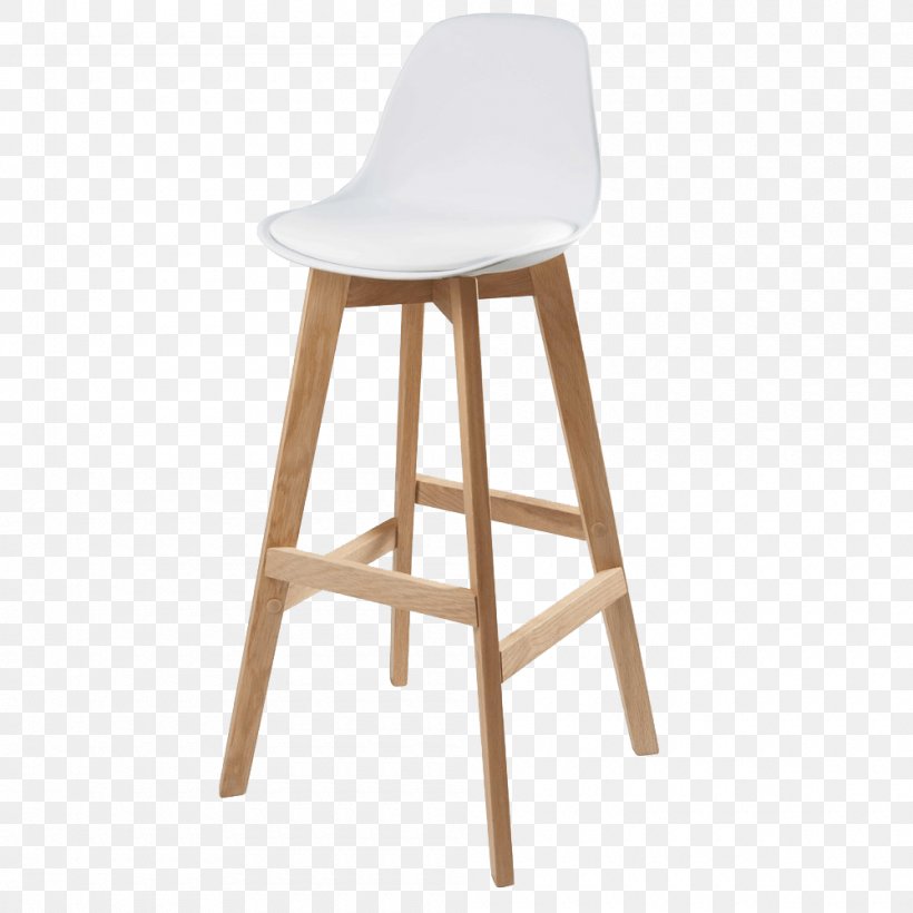 Scandinavia Bar Stool Chair Seat, PNG, 1000x1000px, Scandinavia, Bar, Bar Stool, Bench, Chair Download Free