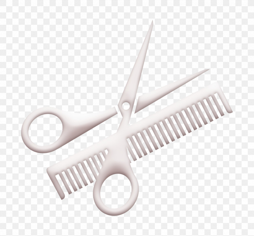 Scissor Icon Hair Salon Icon Scissor And Comb Icon, PNG, 1228x1142px, Scissor Icon, Barber, Comb, Hair Accessory, Hair Salon Icon Download Free