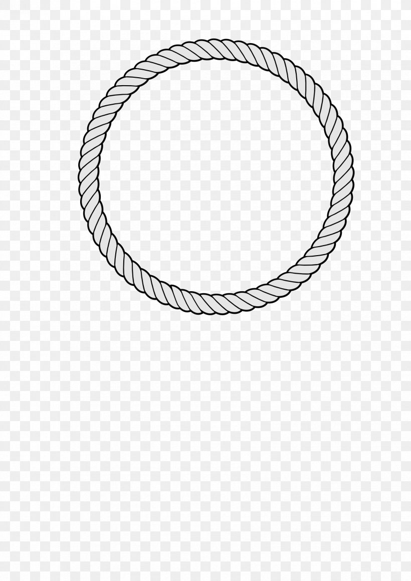Silver Circle Body Jewellery, PNG, 1697x2400px, Silver, Body Jewellery, Body Jewelry, Court, Hardware Accessory Download Free