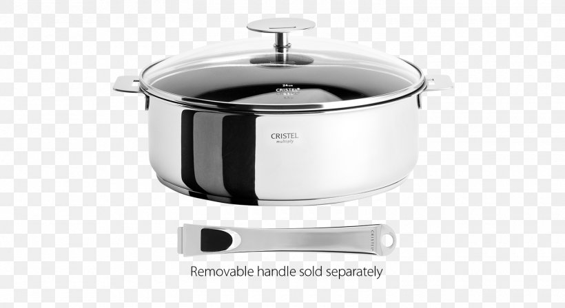 Slow Cookers Lid Pressure Cooking Non-stick Surface Frying Pan, PNG, 1500x820px, Slow Cookers, Cooker, Cookware, Cookware Accessory, Cookware And Bakeware Download Free