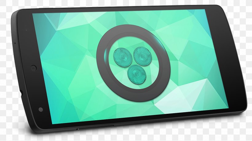 Smartphone Handheld Devices Android, PNG, 1280x720px, Watercolor, Cartoon, Flower, Frame, Heart Download Free