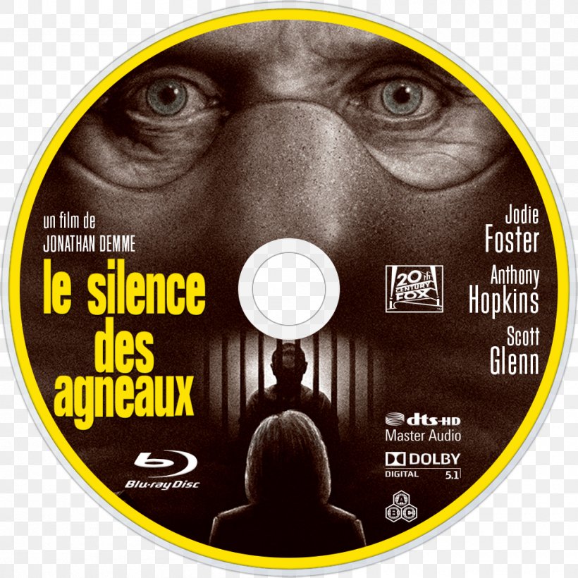 STXE6FIN GR EUR Film Disk Image Blu-ray Disc, PNG, 1000x1000px, Stxe6fin Gr Eur, Bluray Disc, Brand, Compact Disc, Disk Image Download Free