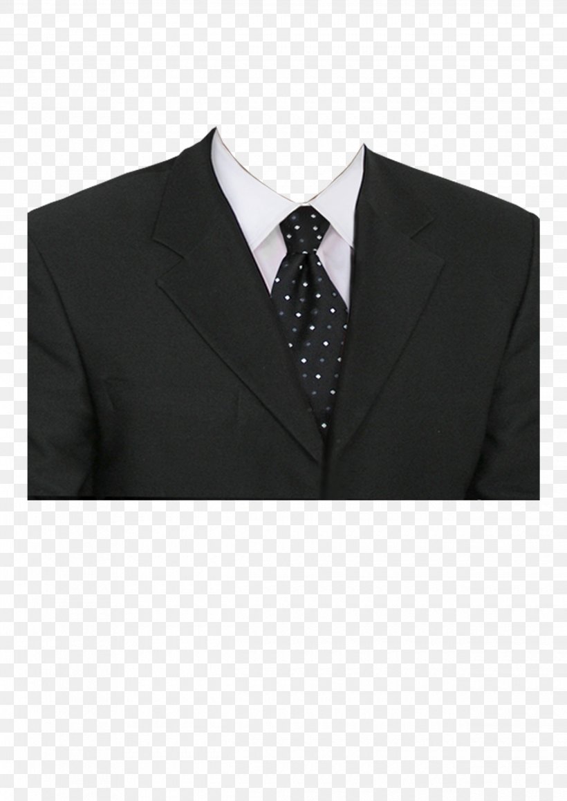 Suit T-shirt Download, PNG, 2480x3508px, Suit, Black, Blazer, Boilersuit, Brand Download Free