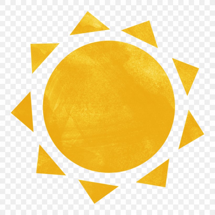 Sustainable Development Sustainability Smiling Sun Clip Art, PNG, 1000x1000px, Sustainable Development, Ecology, Economic Development, For Loop, Material Download Free