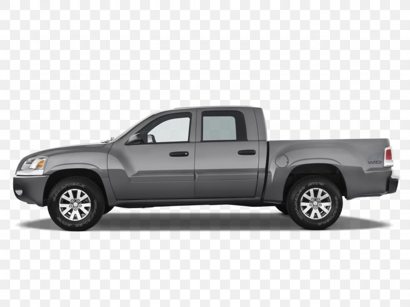 Toyota Tundra Pickup Truck Car Chevrolet Silverado General Motors, PNG, 1280x960px, Toyota Tundra, Airbag, Automatic Transmission, Automotive Tire, Automotive Wheel System Download Free
