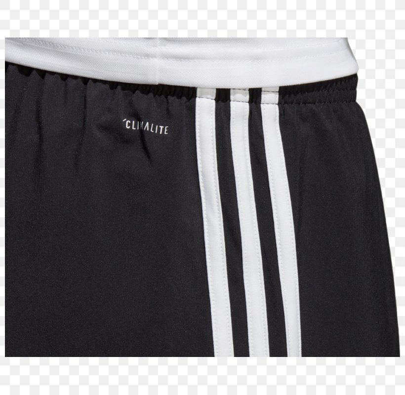 Trunks Bermuda Shorts Adidas Condivo 18 Pants, PNG, 800x800px, Trunks, Active Shorts, Bermuda Shorts, Black, Huawei Y7 Download Free