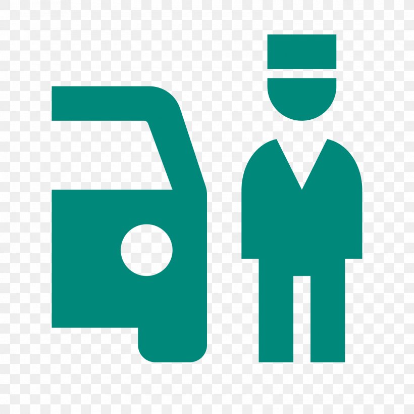 Valet Parking Car Park, PNG, 1600x1600px, Valet Parking, Brand, Car, Car Park, Gratis Download Free