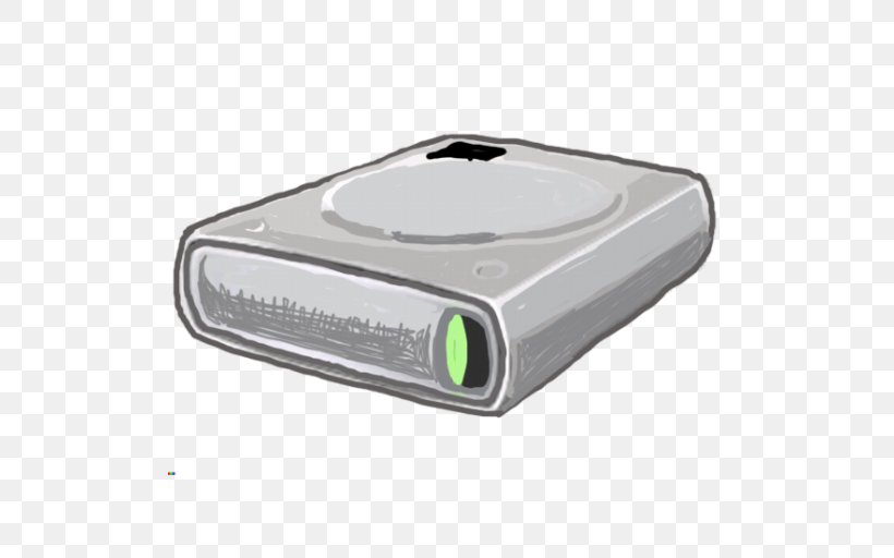 Wireless Access Point Multimedia Electronics Accessory Hardware, PNG, 512x512px, Device Driver, Computer Hardware, Csssprites, Disk Storage, Electronics Download Free