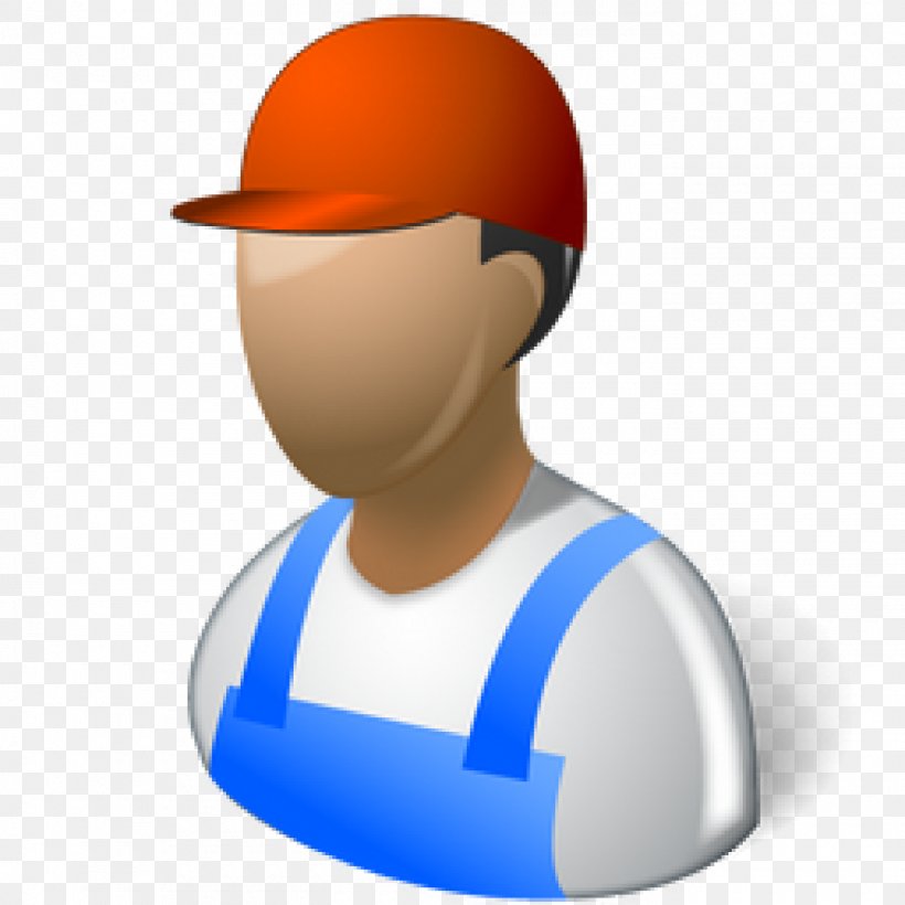 Work Order Maintenance Laborer Service Management, PNG, 1400x1400px, Work Order, Building, Business, Business Process, Businessperson Download Free