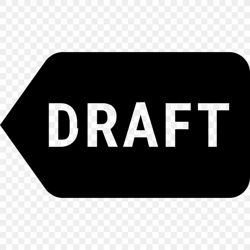 2018 NFL Draft 2018 NHL Entry Draft 2017 NFL Draft Montreal Canadiens, PNG, 1600x1600px, 2018 Nfl Draft, 2018 Nhl Entry Draft, American Football, Area, Black Download Free
