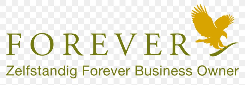 Aloe Vera Forever Living Products Distributor Logo Forever Living Products (Bussiness Owner) Business, PNG, 1024x355px, Forever Living Products, Aloe Vera, Brand, Business, Commodity Download Free