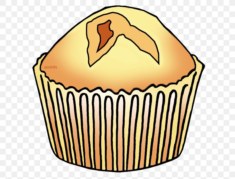 American Muffins Cupcake Clip Art Cornbread, PNG, 648x626px, American Muffins, Bake Sale, Baked Goods, Baking, Baking Cup Download Free