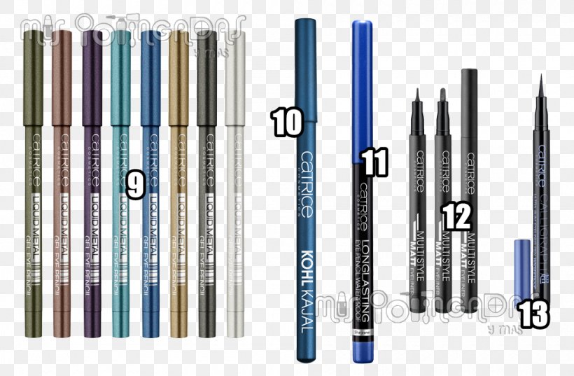 Ballpoint Pen Brand Cosmetics, PNG, 1000x655px, Ballpoint Pen, Ball Pen, Blue, Brand, Cosmetics Download Free