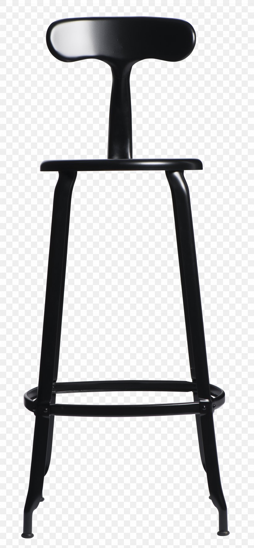 Bar Stool Assise Chair Seat, PNG, 3006x6488px, Bar Stool, Assise, Bar, Chair, Charles Eames Download Free