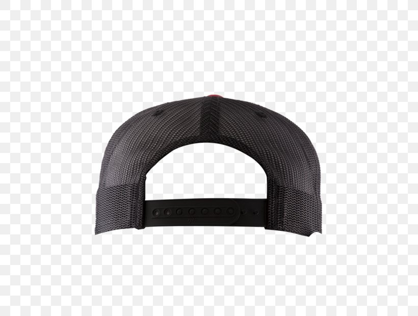 Baseball Cap Hat Metal Mulisha, PNG, 620x620px, Cap, Baseball Cap, Black, Black M, Cloak Download Free
