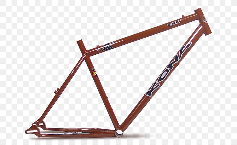 Bicycle Frames Mountain Bike 41xx Steel Cycling, PNG, 650x501px, 41xx Steel, Bicycle Frames, Bicycle, Bicycle Cranks, Bicycle Fork Download Free