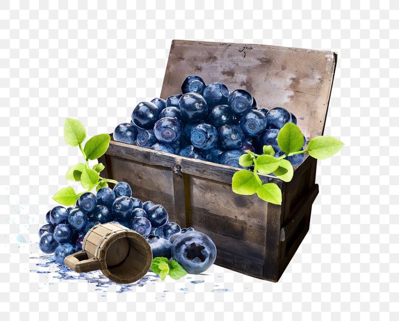 Blueberry Fruit Berries American Muffins Jam, PNG, 800x659px, Blueberry, American Muffins, Berries, Berry, Bilberry Download Free