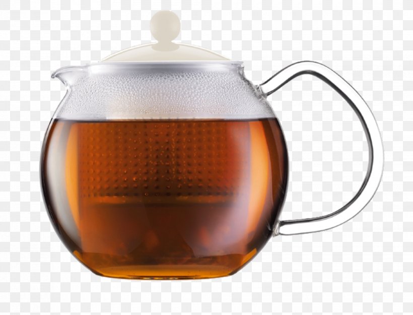 Bodum Assam Tea Press Coffee, PNG, 1960x1494px, Tea, Assam Tea, Bodum, Coffee, Coffee Percolator Download Free