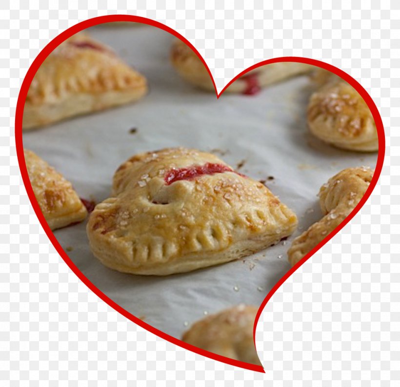 Cherry Pie Mince Pie Empanada Curry Puff Cuban Pastry, PNG, 982x952px, Cherry Pie, Baked Goods, Cuban Pastry, Curry Puff, Dish Download Free
