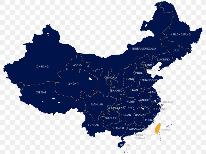 China Map Stock Photography, PNG, 1292x970px, China, Depositphotos, Flag Of China, Map, Mapa Polityczna Download Free