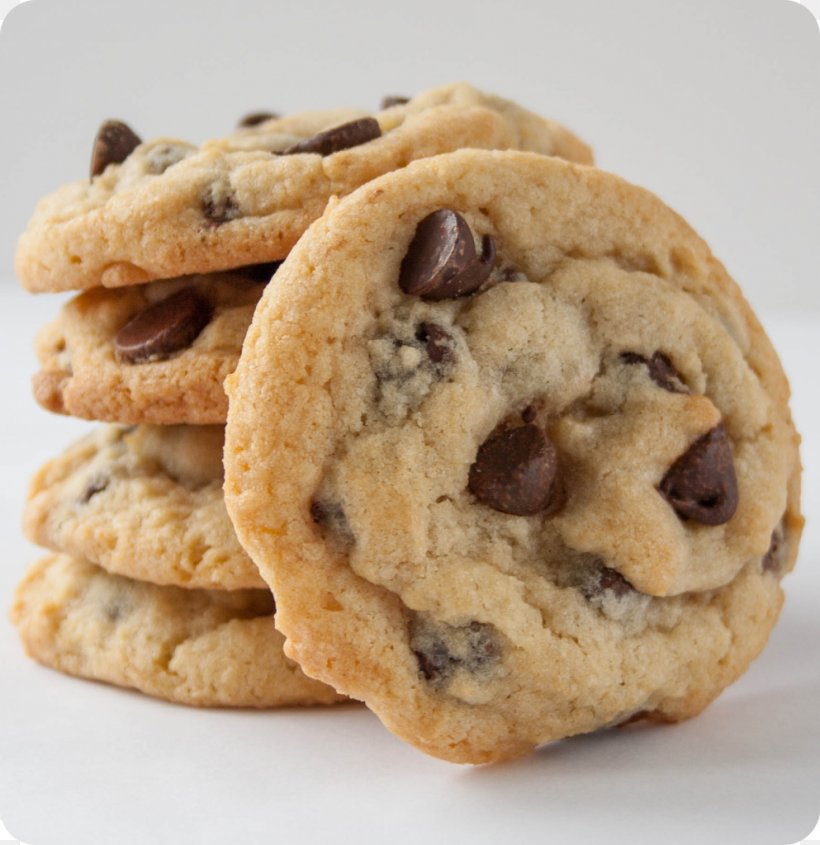 Chocolate Chip Cookie Biscuits Sugar, PNG, 993x1024px, Chocolate Chip Cookie, Baked Goods, Baking, Biscuit, Biscuits Download Free