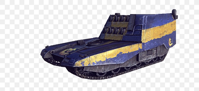 Churchill Tank Naval Architecture Watercraft, PNG, 670x375px, Churchill Tank, Architecture, Combat Vehicle, Mode Of Transport, Naval Architecture Download Free
