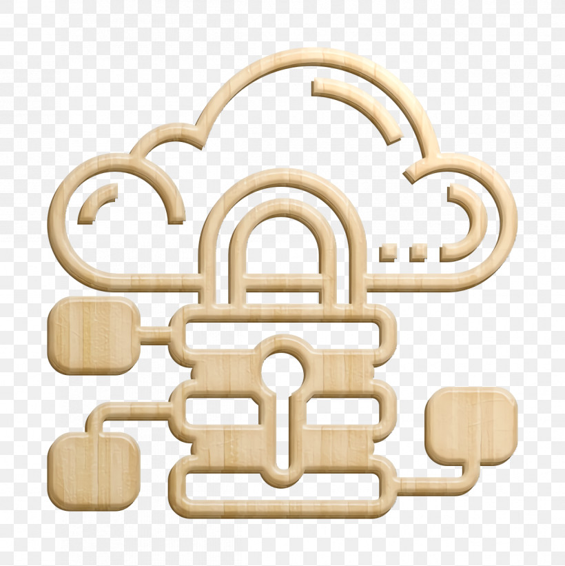 Cloud Service Icon Storage Icon Access Icon, PNG, 1198x1200px, Cloud Service Icon, Access Icon, Line, Meter, Storage Icon Download Free