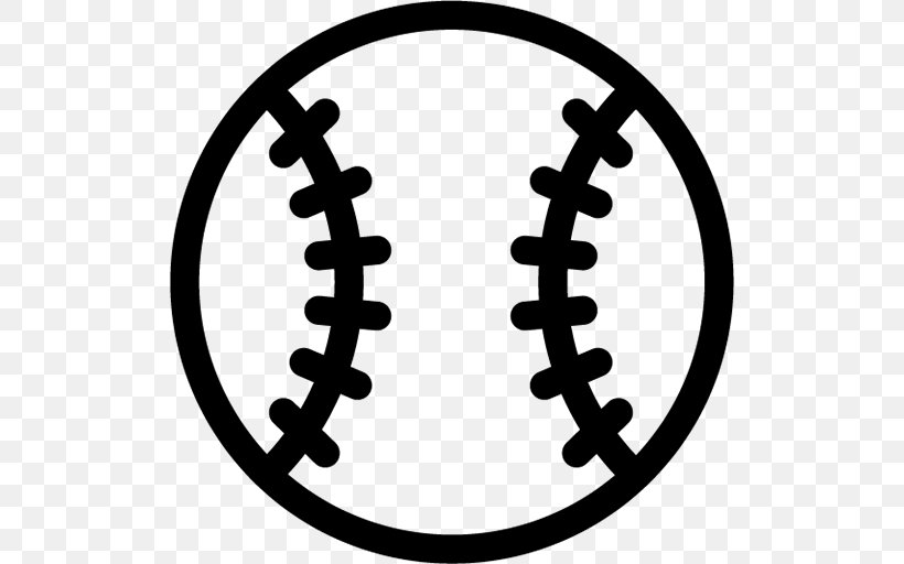 Baseball Vector Graphics Softball Sports, PNG, 512x512px, Baseball, Ball, Ball Game, Baseball Field, Softball Download Free