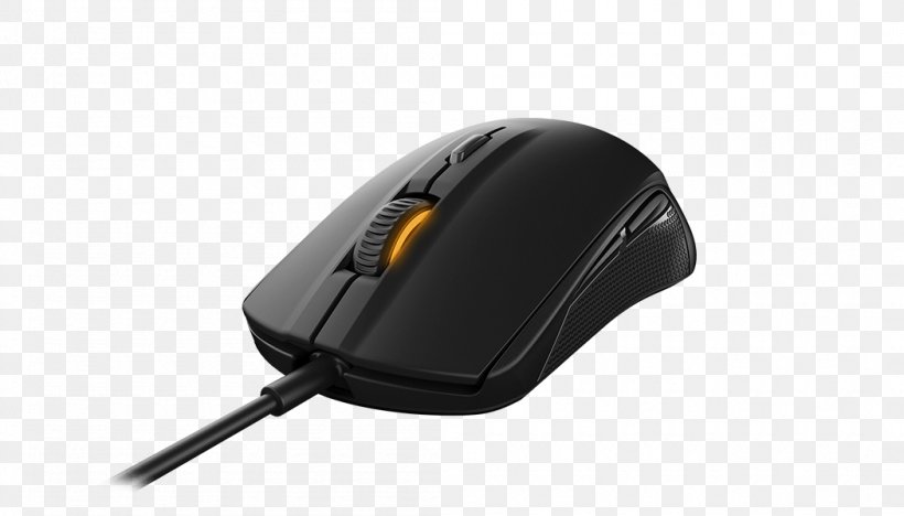 Computer Mouse SteelSeries Rival 100 Steelseries Rival 110 Gaming Mouse Pelihiiri, PNG, 1050x600px, Computer Mouse, Computer Component, Eb Games Australia, Electronic Device, Gamer Download Free