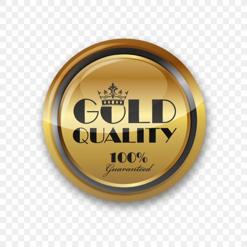 Crown Sticker, PNG, 842x842px, Gold, Adhesive, Brand, Crown, Google Images Download Free