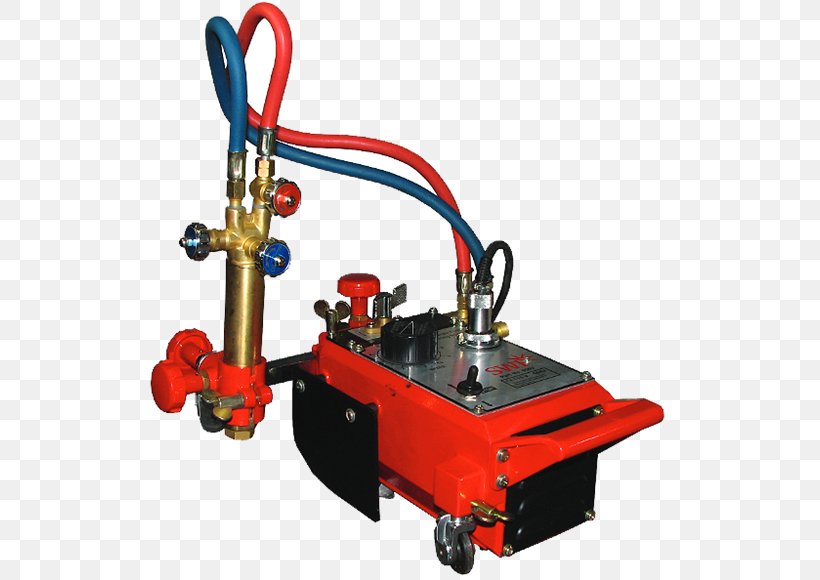 Cutting Tool Oxy-fuel Welding And Cutting, PNG, 543x580px, Tool, Acetylene, Cutting, Cutting Tool, Cylinder Download Free