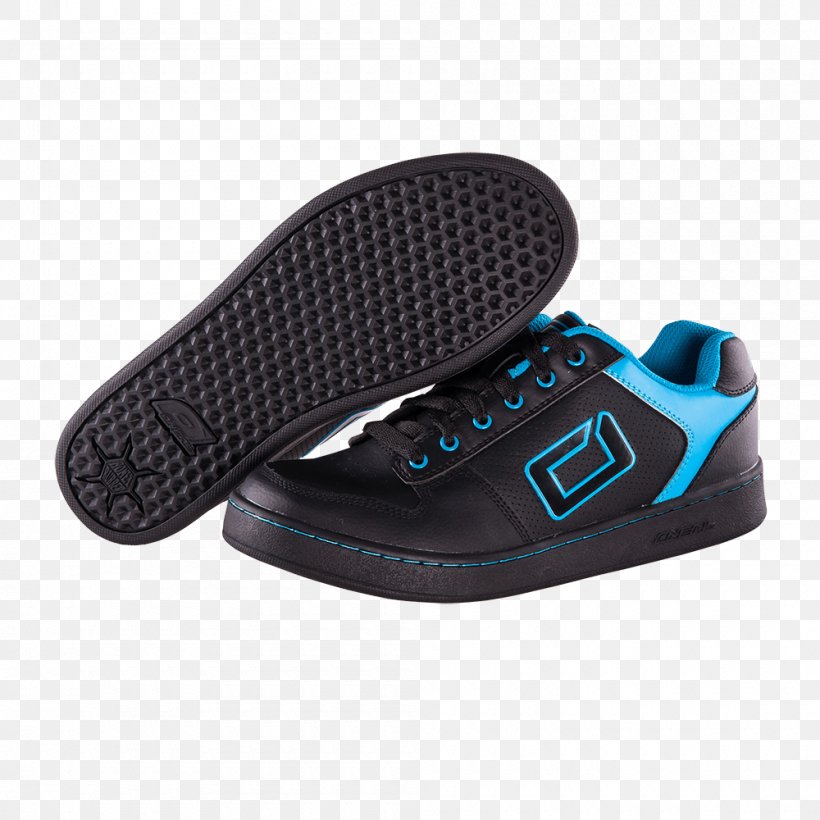 Cycling Shoe Sneakers Sock, PNG, 1000x1000px, Shoe, Anklet, Aqua, Athletic Shoe, Bicycle Download Free