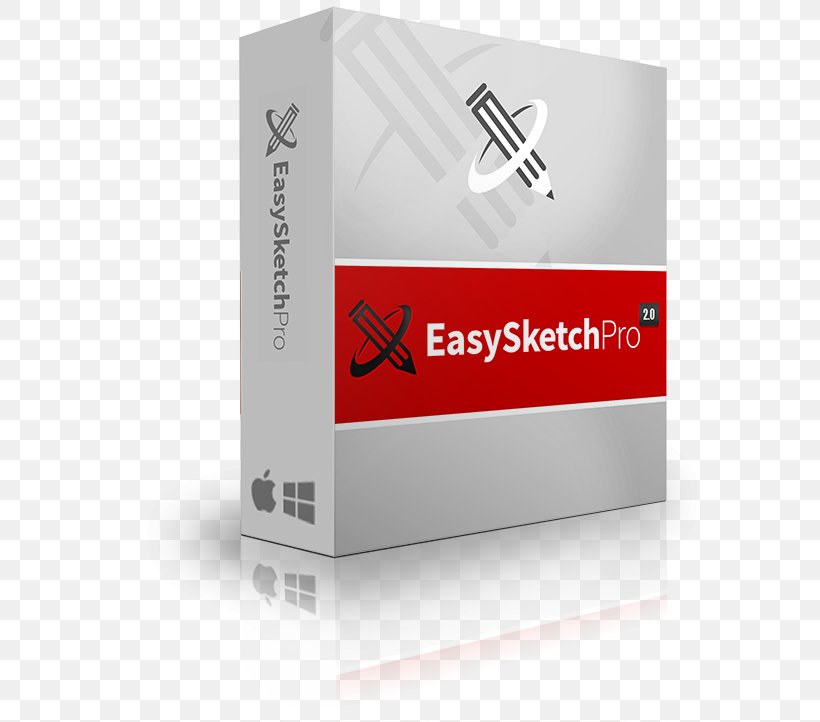 Drawing Computer Software Doodle Sketch, PNG, 575x722px, Drawing, Autodesk Sketchbook Pro, Brand, Computer Program, Computer Software Download Free