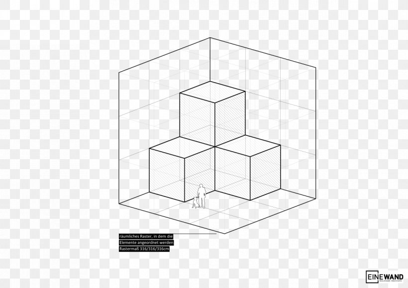 Drawing Line Diagram Pattern, PNG, 1191x842px, Drawing, Black And White, Diagram, Furniture, Rectangle Download Free