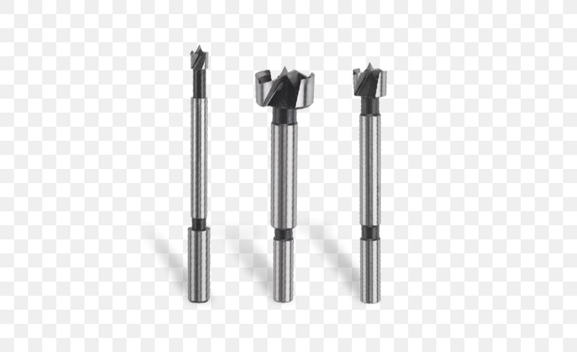 Drill Bit Sizes Augers Robert Bosch GmbH Hole Saw, PNG, 500x500px, Drill Bit, Augers, Boring, Bosch Power Tools, Drill Bit Sizes Download Free