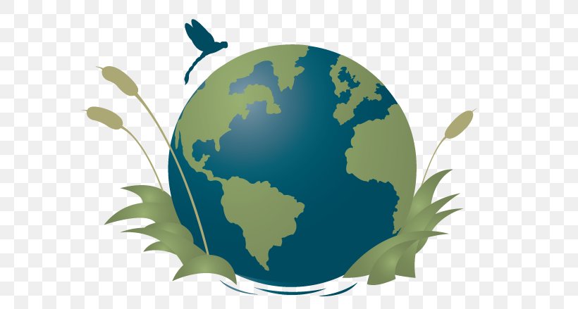 Earth Day 22 April Pollution, PNG, 600x439px, Earth Day, Augusta, Child, Earth, Environmental Protection Download Free