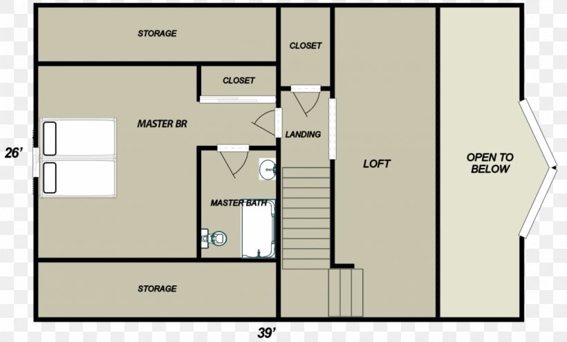 Floor Plan Angle, PNG, 1200x725px, Floor Plan, Area, Diagram, Elevation, Floor Download Free