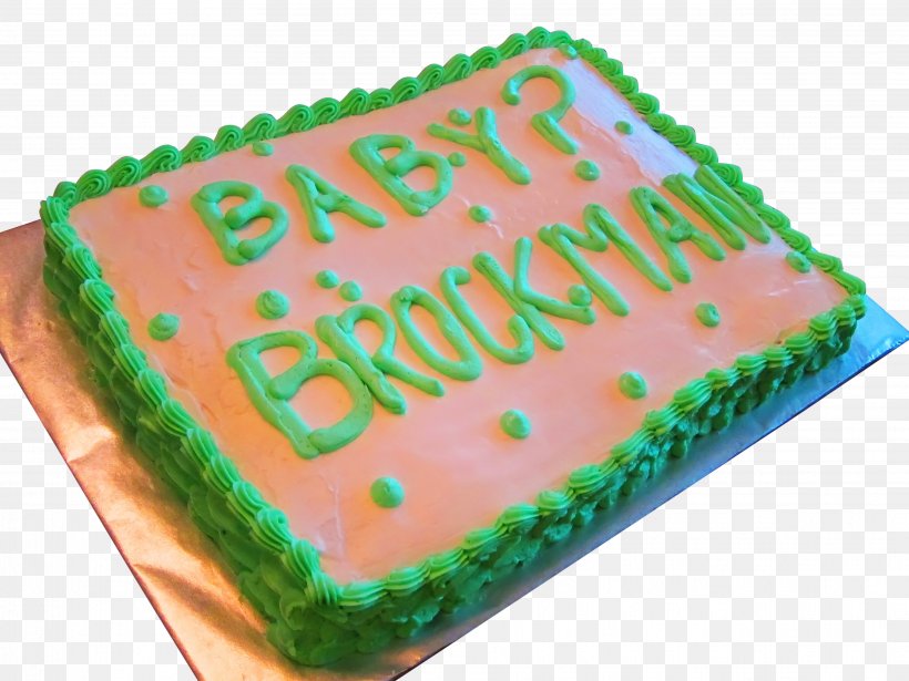 Frosting & Icing Sheet Cake Cupcake Birthday Cake, PNG, 3648x2736px, Frosting Icing, Birthday Cake, Biscuits, Buttercream, Cake Download Free