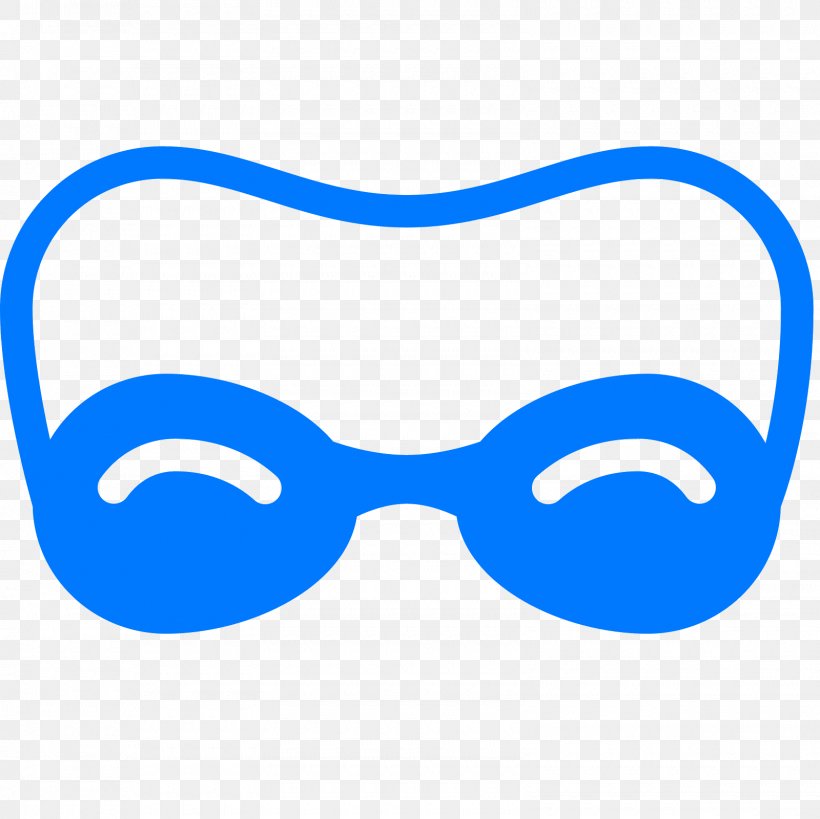 Goggles Glasses Clip Art, PNG, 1600x1600px, 3d Film, Goggles, Area, Azure, Blue Download Free