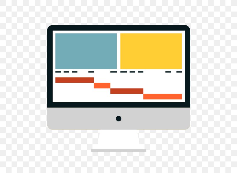 Graphic Design Logo Responsive Web Design, PNG, 600x600px, Logo, Area, Brand, Computer Software, Digital Media Download Free