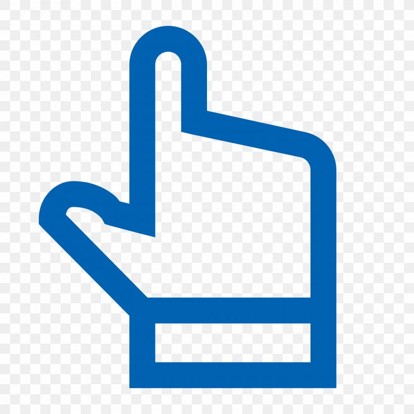 Hand Symbol, PNG, 1600x1600px, Hand, Area, Blue, Brand, Dlan Download Free