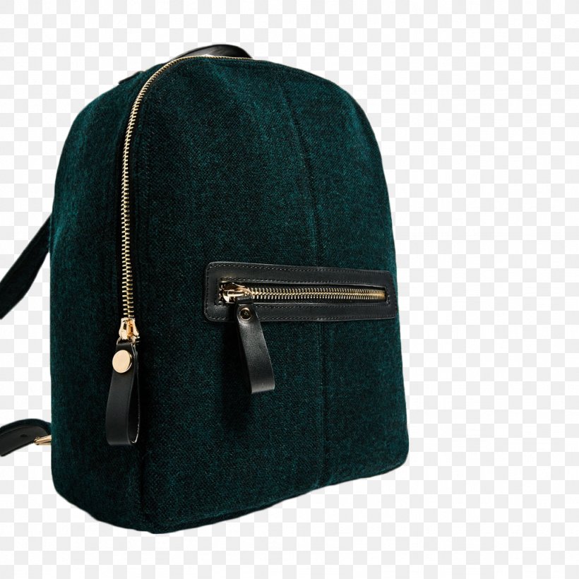 zara kangaroo backpack