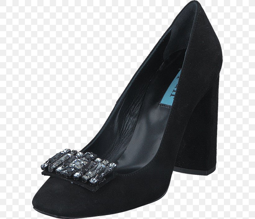 High-heeled Shoe Areto-zapata Platform Shoe Clothing, PNG, 613x705px, Shoe, Aretozapata, Basic Pump, Black, Boot Download Free