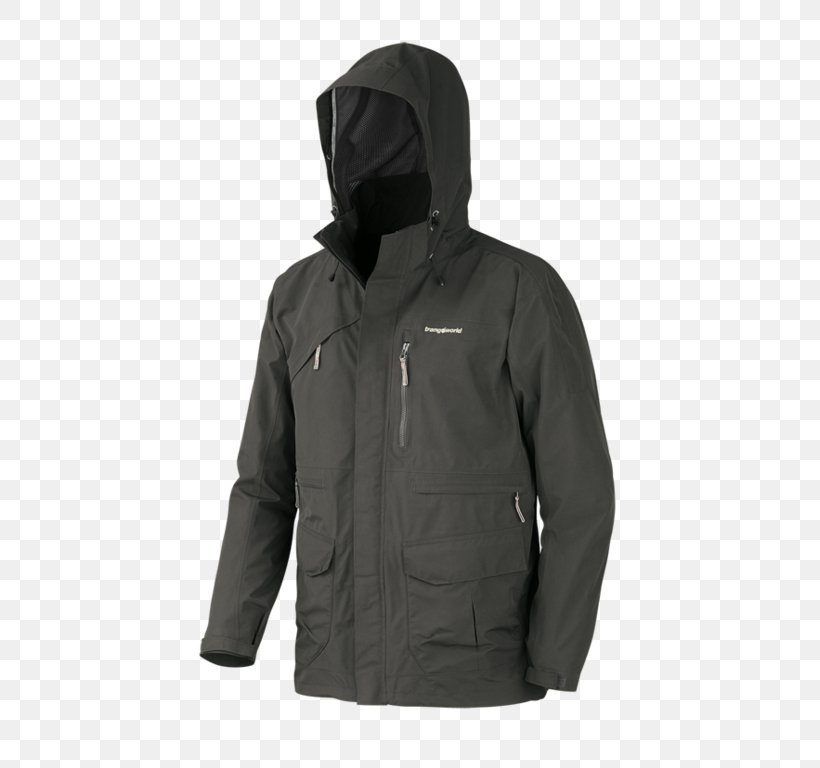 Hoodie Jacket T-shirt Parka Clothing, PNG, 557x768px, Hoodie, Black, Clothing, Hood, Jacket Download Free