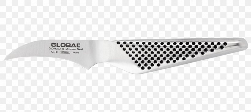 Knife Kitchen Knives Global Utility Knives, PNG, 1400x626px, Knife, Aardappelschilmesje, Blade, Ceramic, Chef Download Free