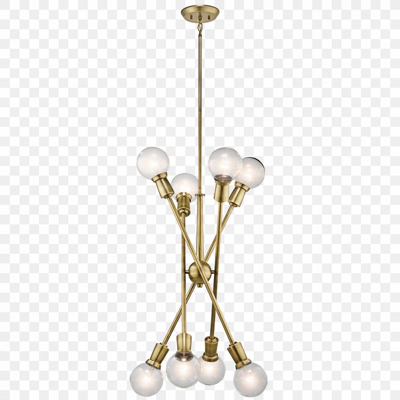Lighting Chandelier Light Fixture Dining Room, PNG, 1200x1200px, Lighting, Body Jewelry, Candelabra, Ceiling, Ceiling Fixture Download Free